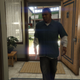 Image for article titled GTA V PC Runs Pretty Well In Ultra HD, If You've Got The Hardware